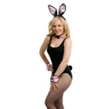 playboy bunny fancy dress halloween costume shop melbourne 