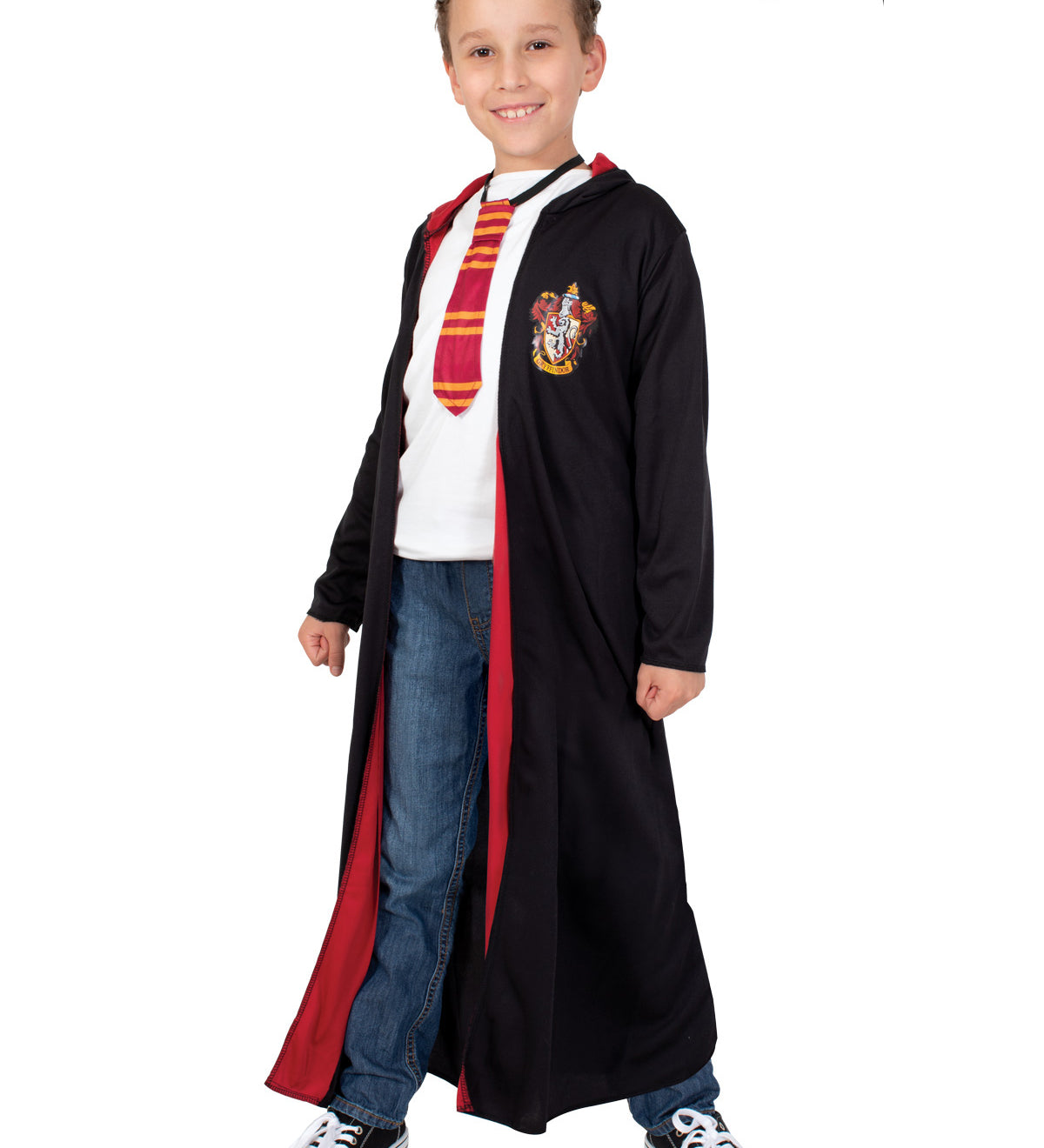 harry potter bookweek gryffindor fantasy wizard halloween books characters movies