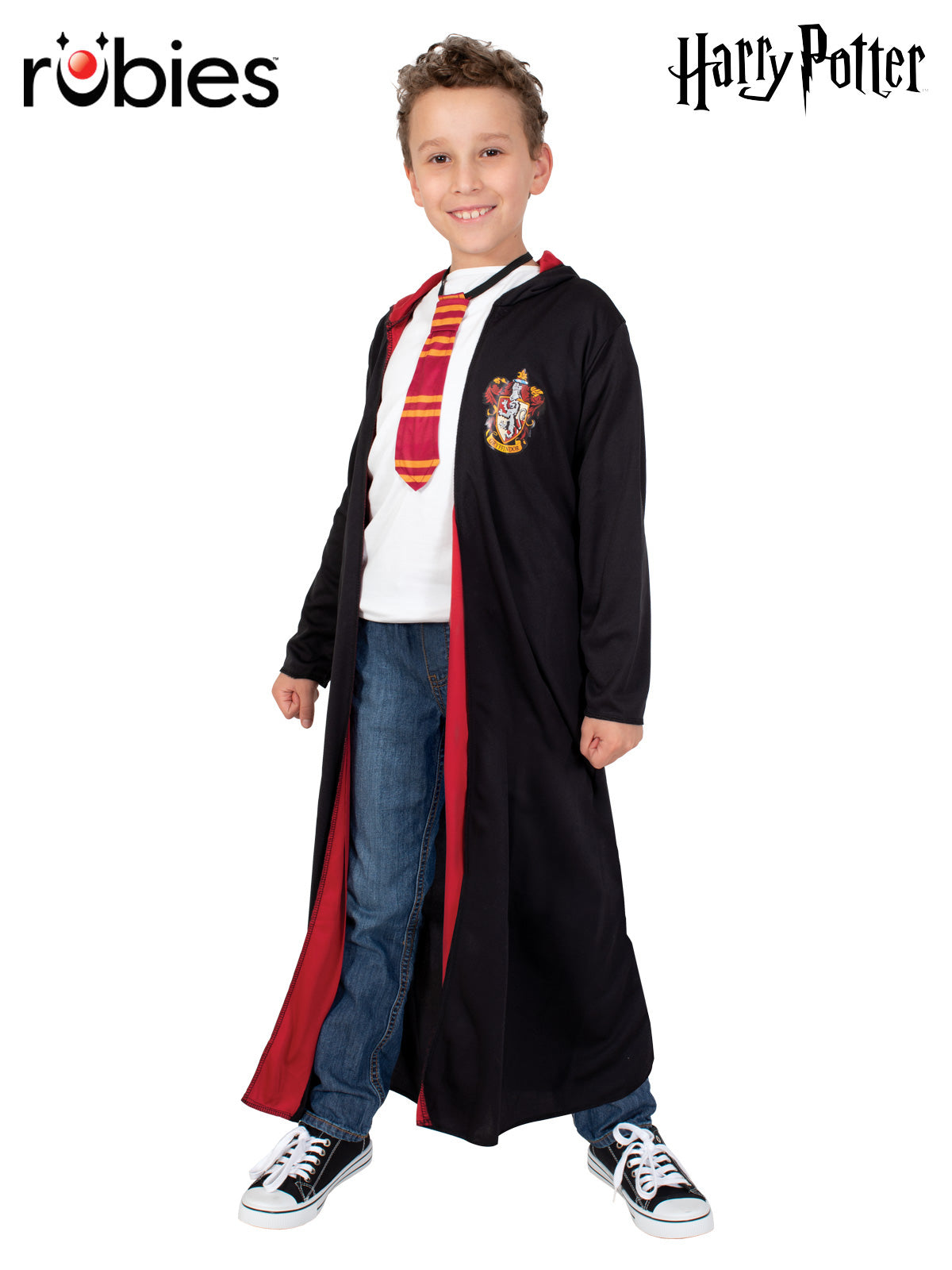 harry potter bookweek gryffindor fantasy wizard halloween books characters movies