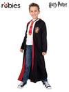 harry potter bookweek gryffindor