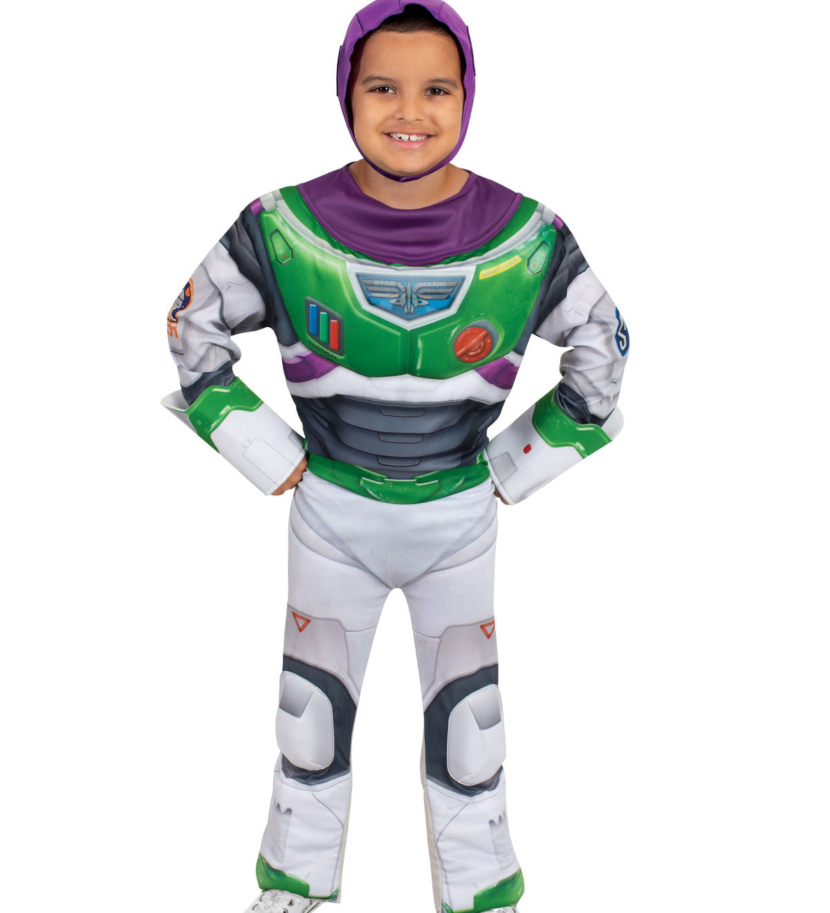 buzz lightyear toy story 