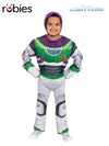 buzz lightyear toy story 