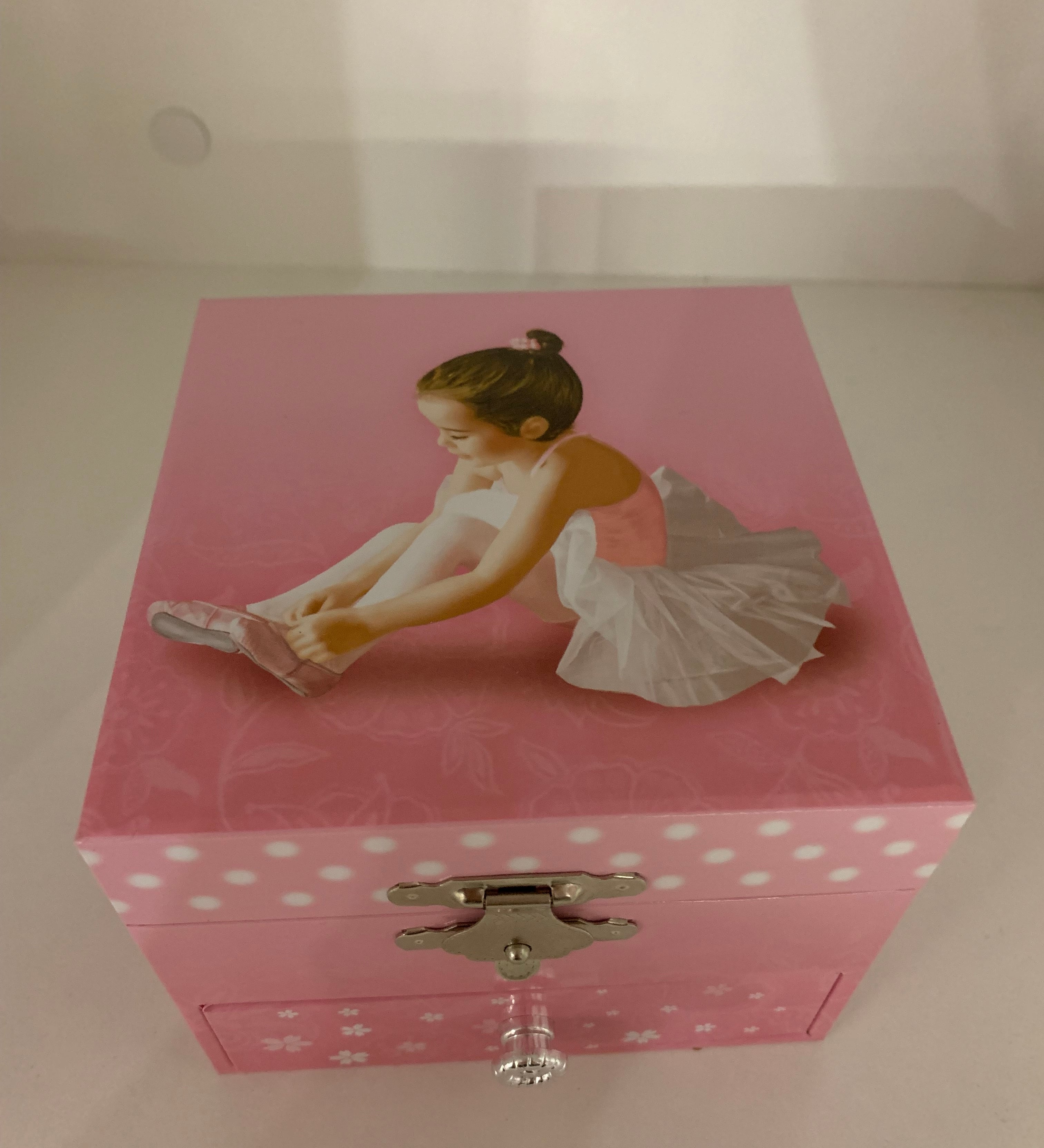 3ABBEAEE-DE7A-44B5-B9A5-7AAB5585757F.jpg