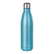 Glitter Drink Bottle - clearance