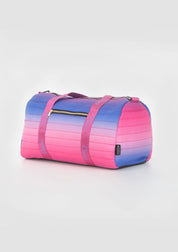 Vivid Duffel Bag - Ombre studio 7 dancewear