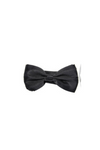 Satin Bow Tie