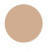 Kryolan - Aquacolor Pots 8ml