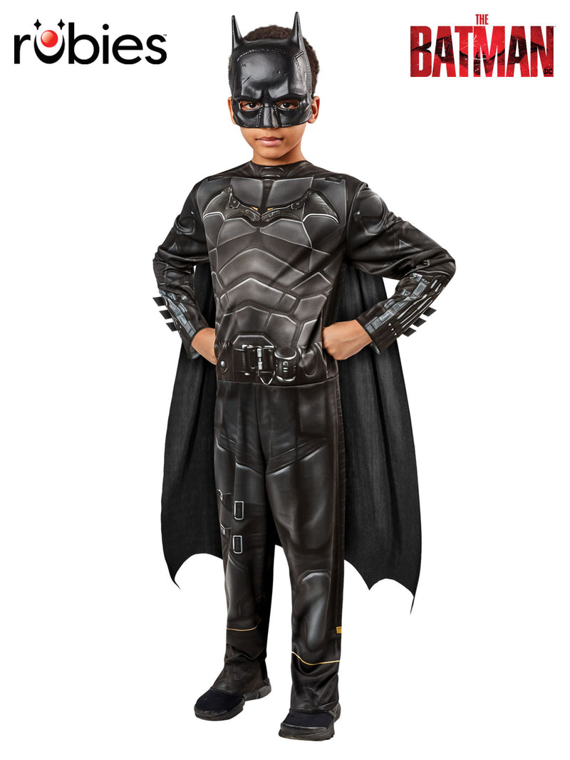 batman superhero bookweek dark knight