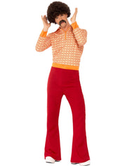 1970s mens costume 