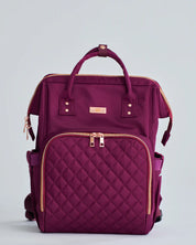 ACAI PROBAG CLAUDIA DEAN