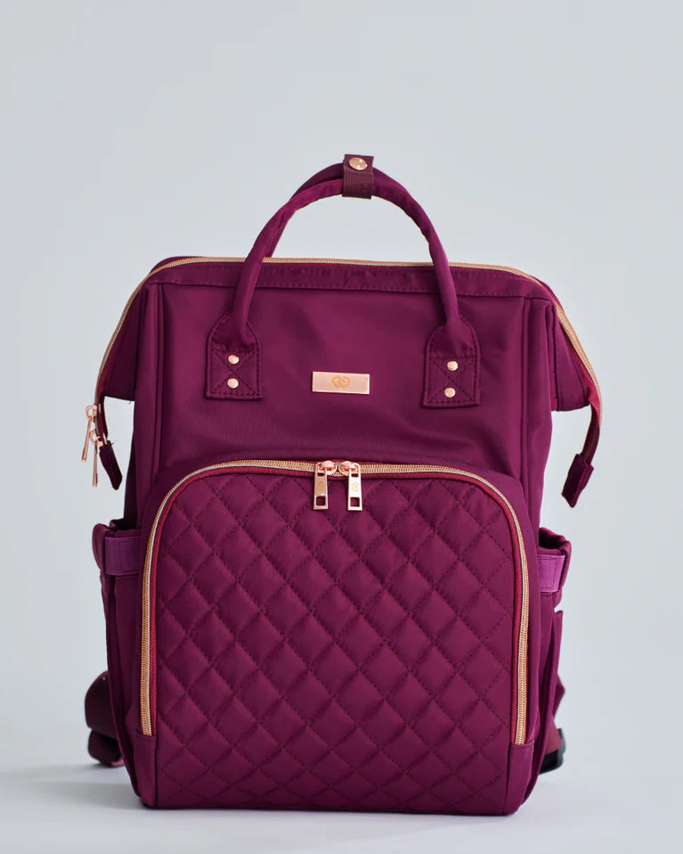 ACAI PROBAG CLAUDIA DEAN