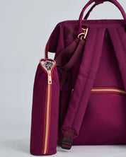 ACAI PROBAG CLAUDIA DEAN