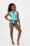Pixiebell Leotard
