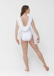 Ivy Lyrical Leotard studio 7 dancewear costume
