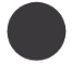 makeup theatrical stage film tv professional horror halloween party theme dress up fancy costume wednesday zombie vampire 