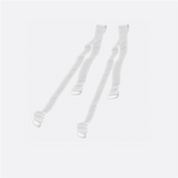 Clear Bra Straps (Studio 7)