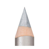 Kryolan - Contour Pencil