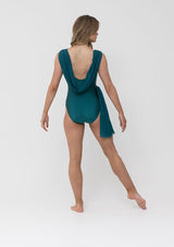 Ivy Lyrical Leotard