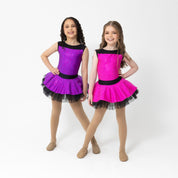 Trixie Dress