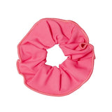 Watermelon Scrunchie