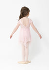 Candice Dress