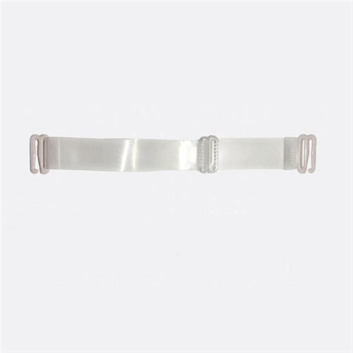 Adjustable Bra Back Strap - Studio 7
