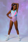 Fairy Dust Leotard