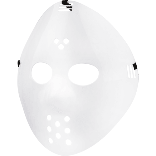 jason hockey mask fancy dress halloween costume shop melbourne 