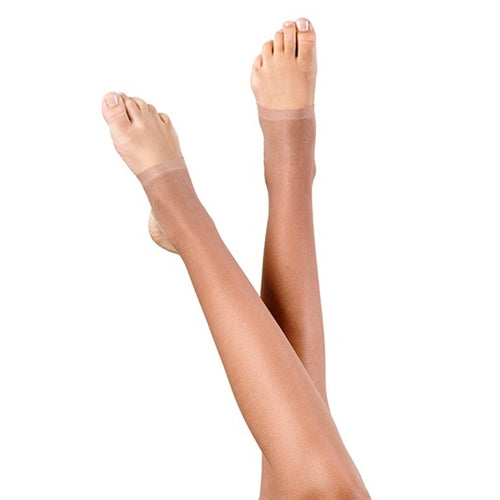 fiesta gloss stirrup tights aerobics calisthenics 