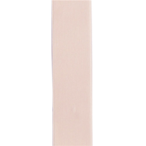 Stretch Ribbon 22mm (energetiks)