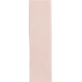 Stretch Ribbon 22mm (energetiks)