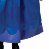Anna Frozen Costume