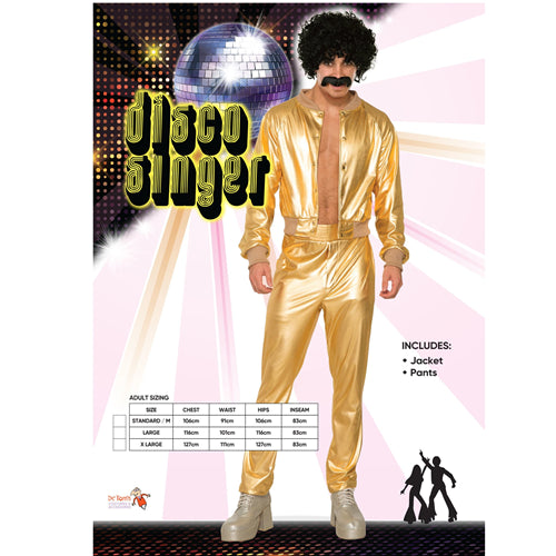 fancy dress halloween costume shop melbourne 