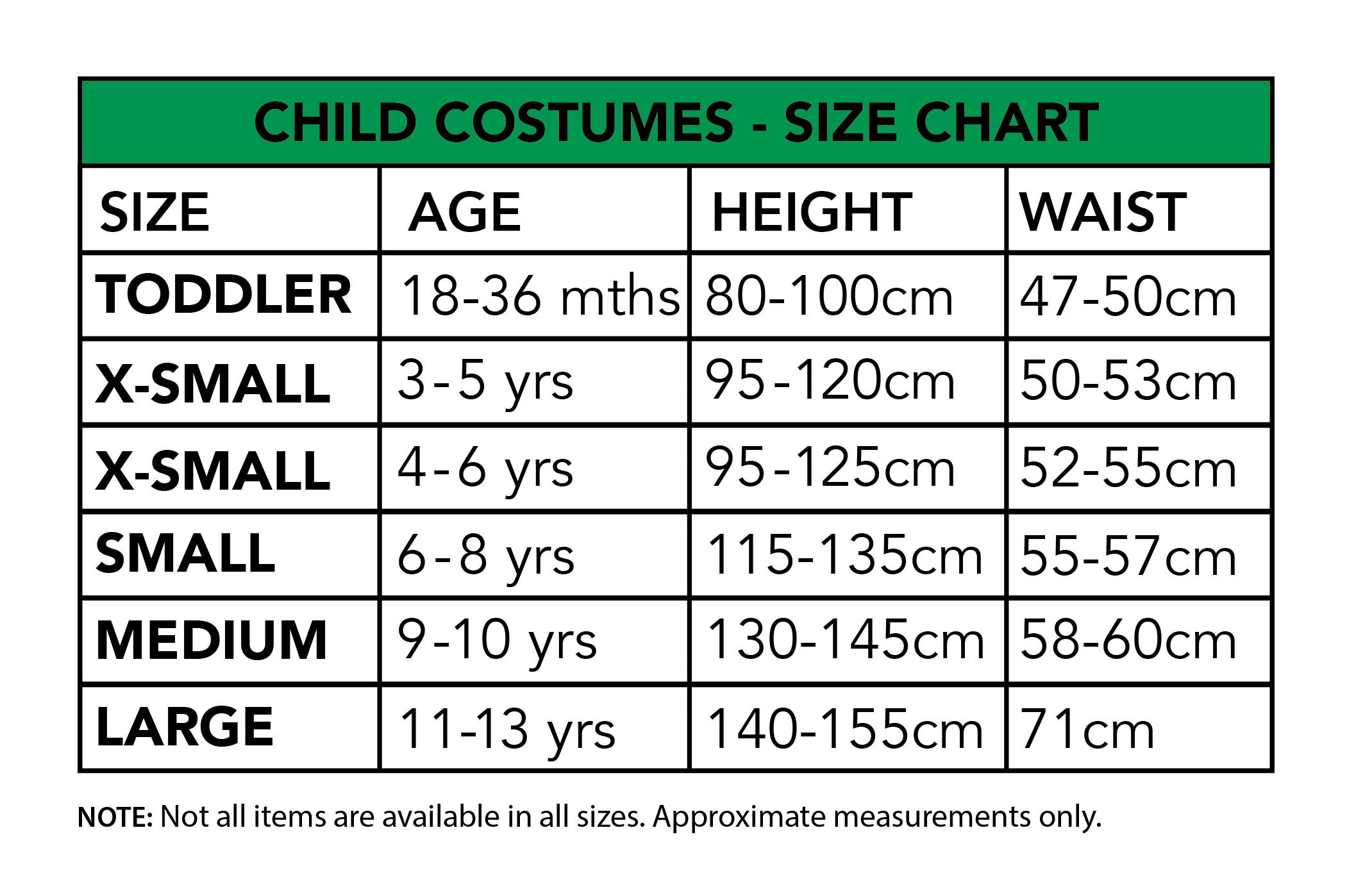 OPTIMUS PRIME TRANSFORMERS COSTUME, CHILD