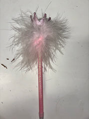 Princess Crown Pen