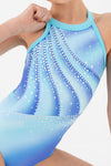 Aphrodite Leotard
