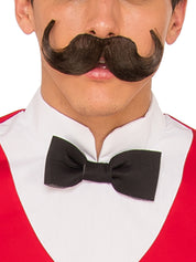 Bartender Costume