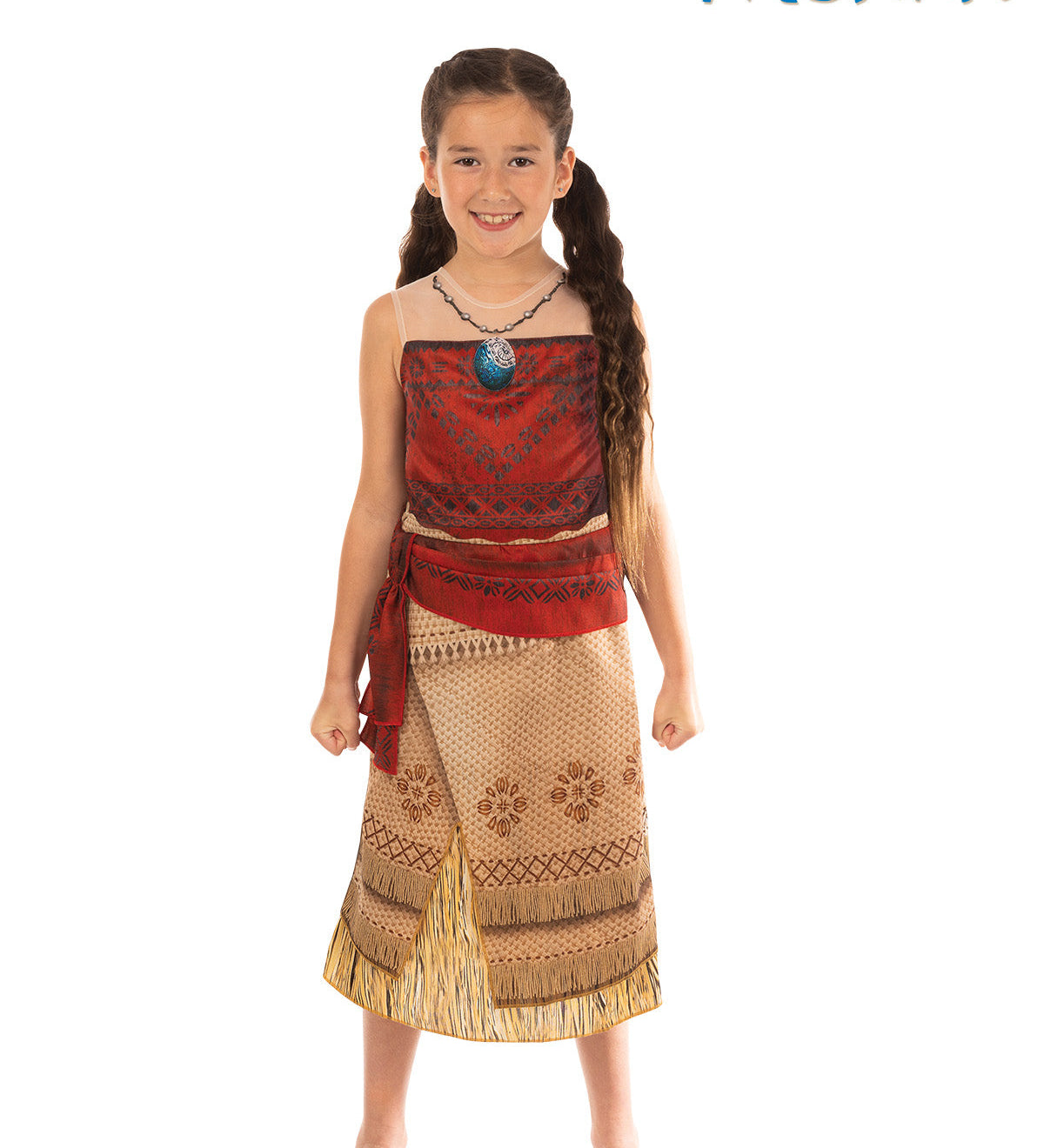 disney princess moana