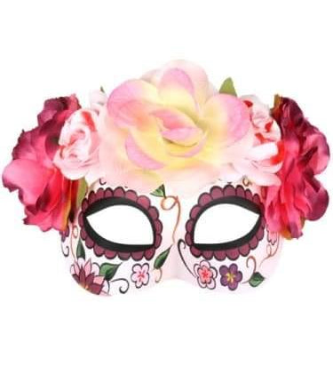 day of dead fancy dress halloween costume shop melbourne 