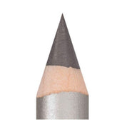 Kryolan Pencil Makeup Lip Eye Liner