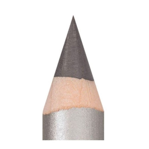 Kryolan Pencil Makeup Lip Eye Liner