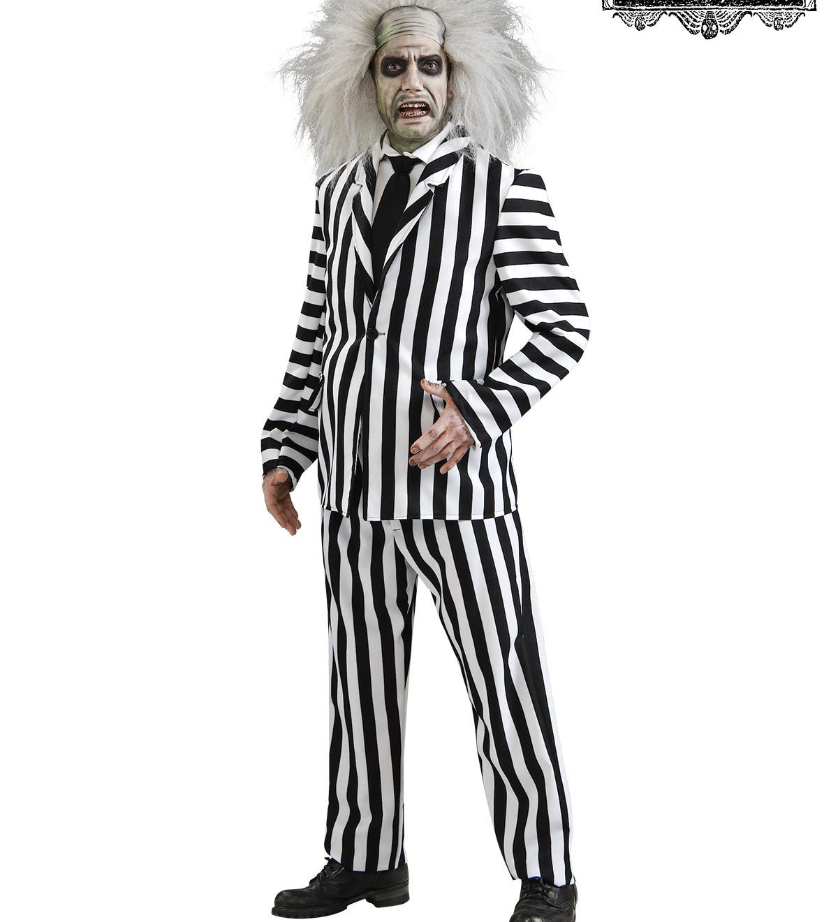 beetlejuice