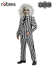 beetlejuice