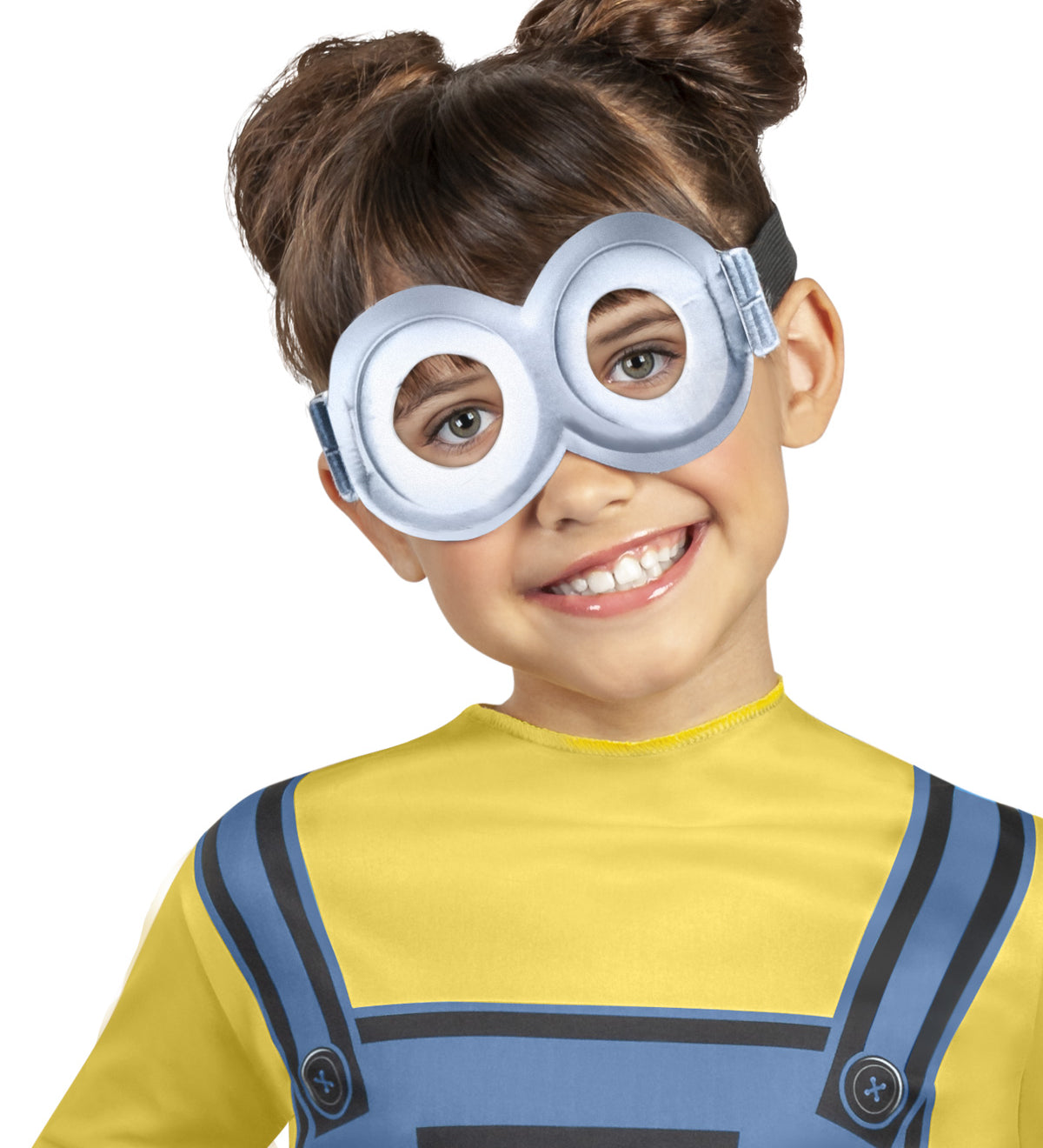 Minion Costume - Child