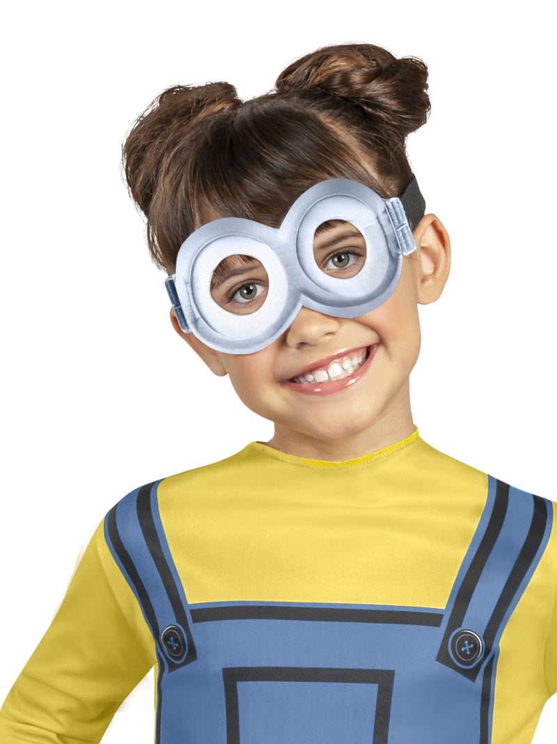 Minion Costume - Child