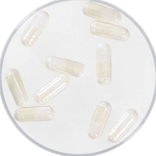 foam capsules foaming horror halloween makeup stage 