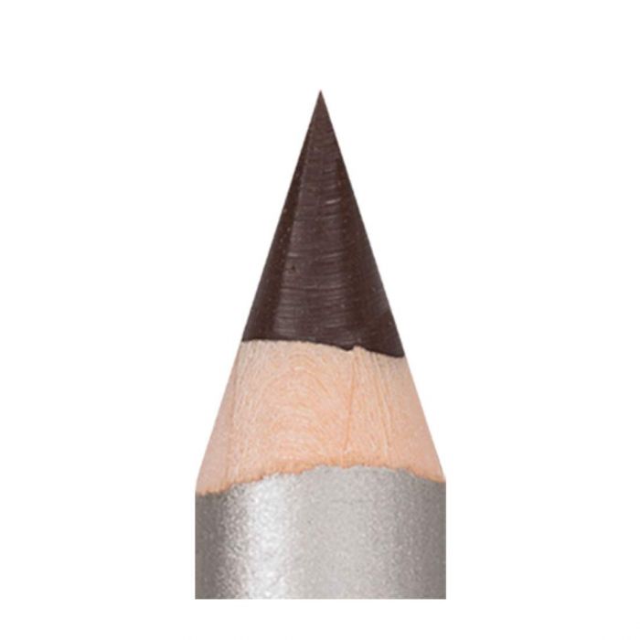 Kryolan - Contour Pencil