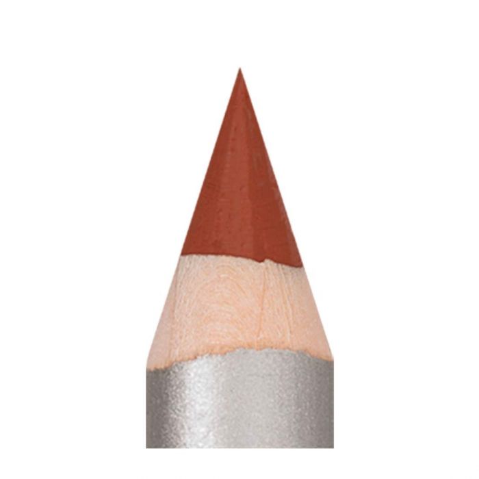 Kryolan Pencil Makeup Lip Eye Liner