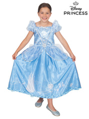 disney princess cinderella