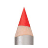 Kryolan Pencil Makeup Lip Eye Liner